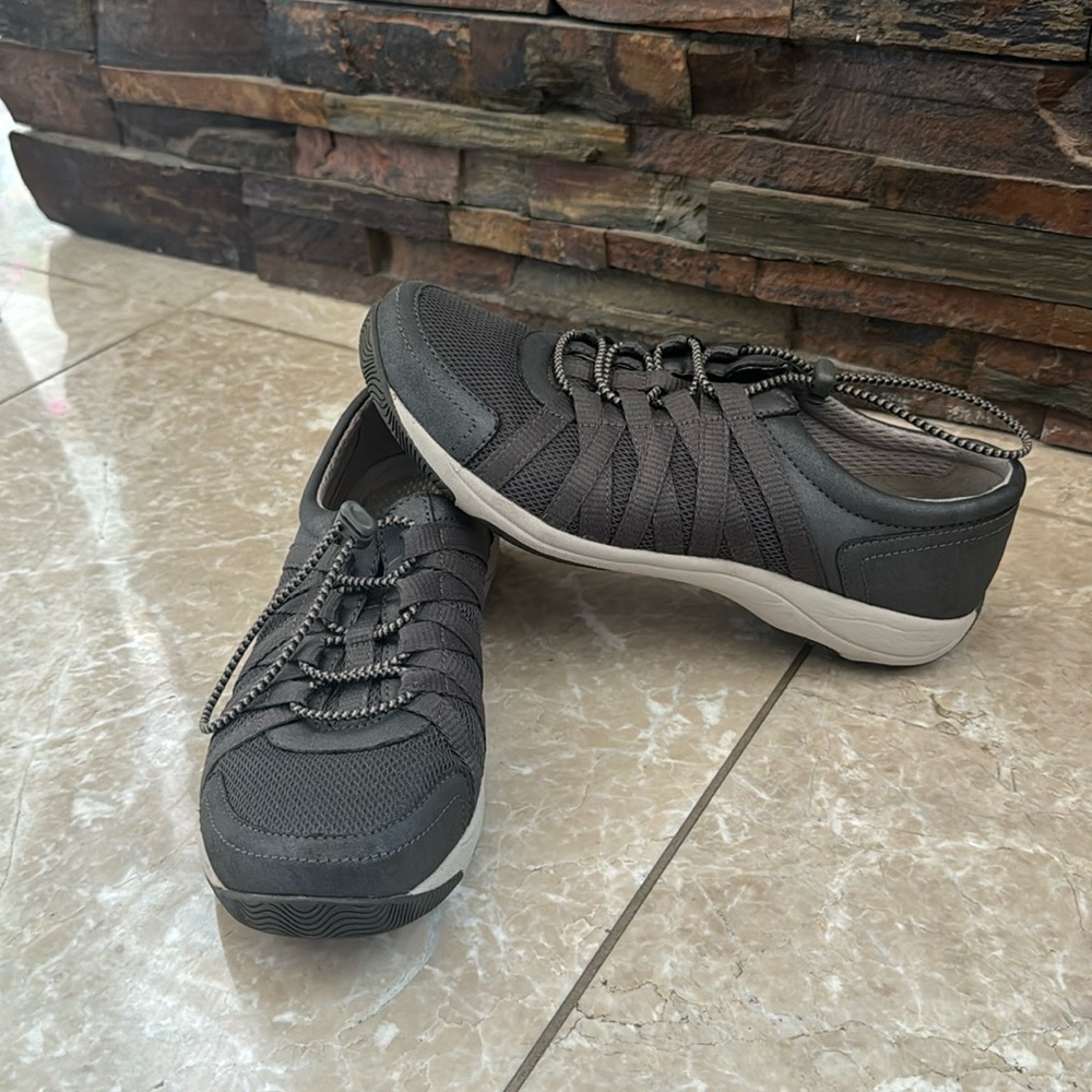 Dansko shoes